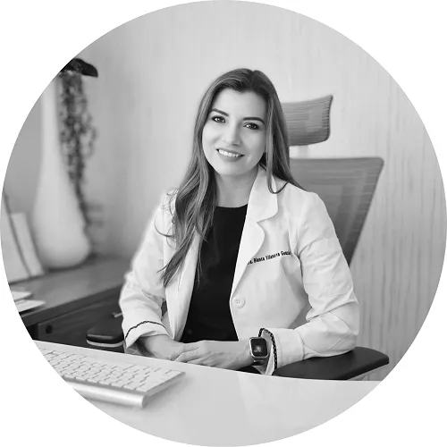 especialista en Ginecología y Obstetricia en Zapopan