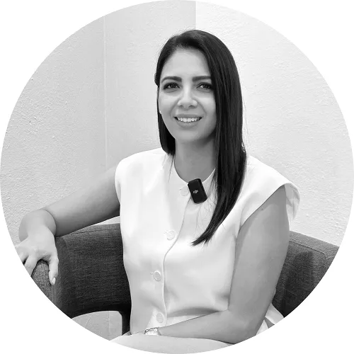 tratamiento ginecológico de la mujer