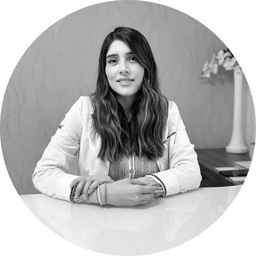 Ginecólogas Certificadas en Zapopan