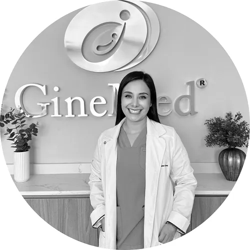 Ginecólogas Certificadas en Zapopan