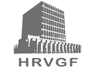 HRVGF