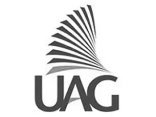 UAG