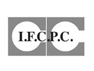 IFCPC