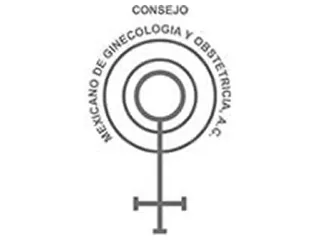 Consejo Mexicano de Ginecología