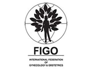 FIGO