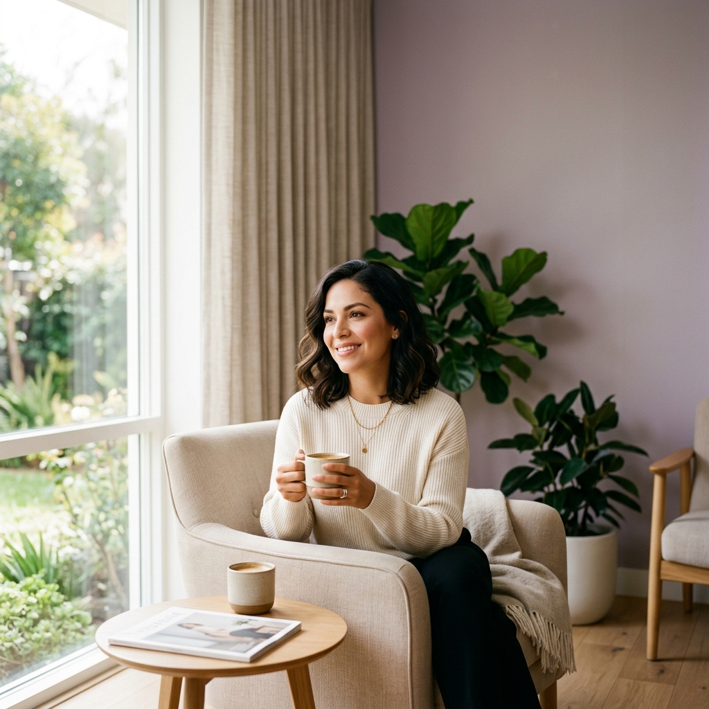 GineMed — Tu salud en manos de las expertas