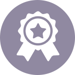 Award Icon