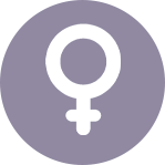Venus Icon