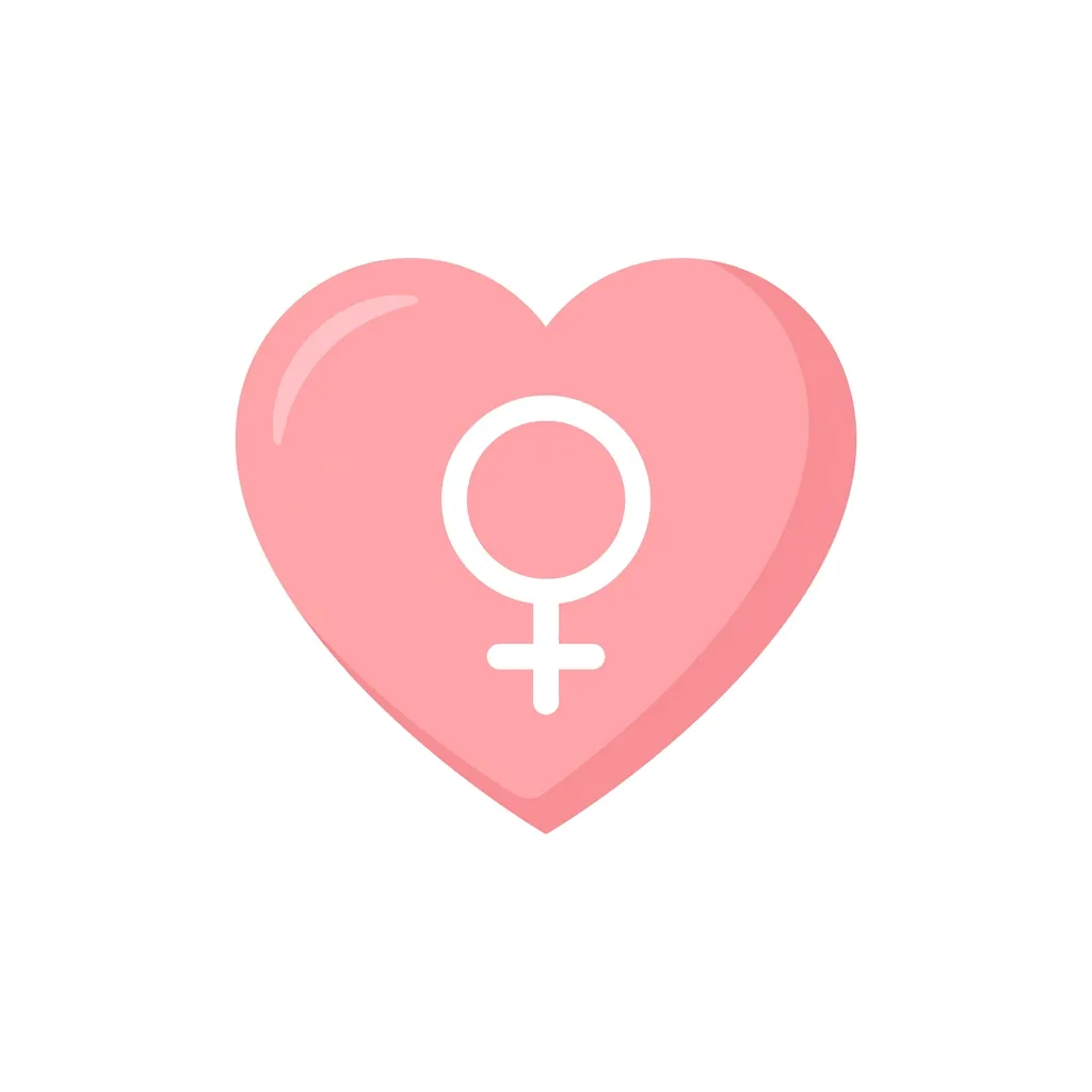 Prevención activa de preeclampsia
